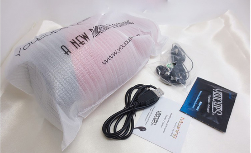 am-dao-gia-youcups-moaning-rung-12-che-do-8